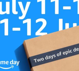 Amazon Prime Day: Fecha, promociones y más detalles