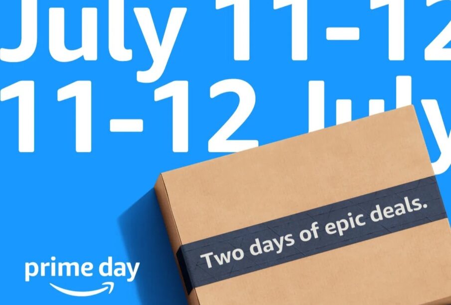 Amazon Prime Day: Fecha, promociones y más detalles