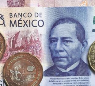 Precio del dólar hoy 17 de julio