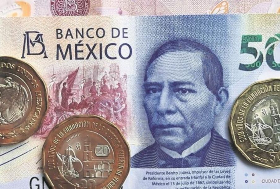 Precio del dólar hoy 17 de julio