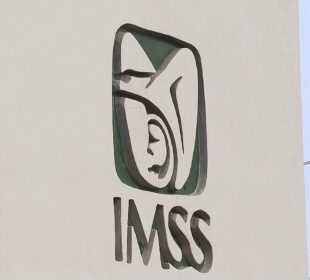 IMSS