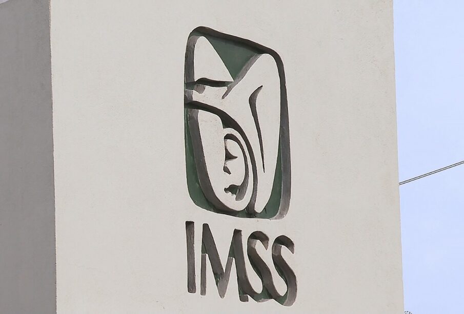 IMSS