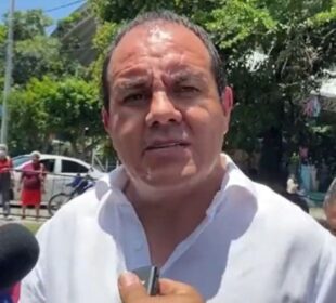 Cuauhtémoc Blanco