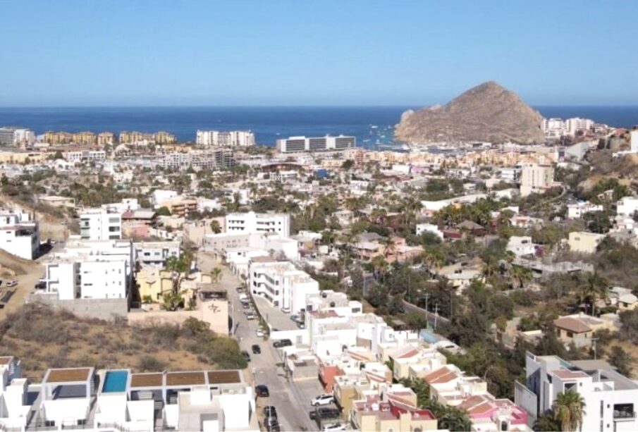 Aumentan los robos en San José del Cabo, BCS