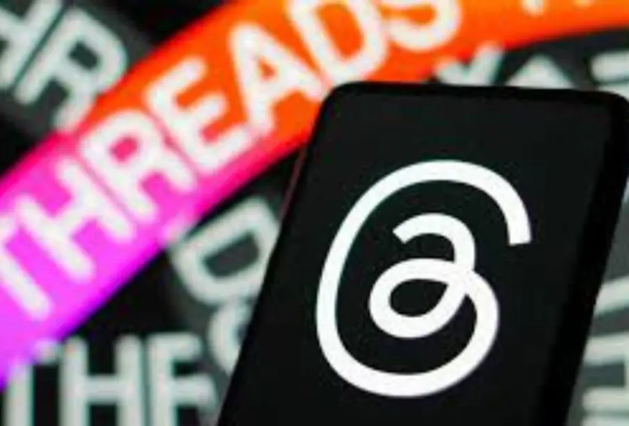 Threads