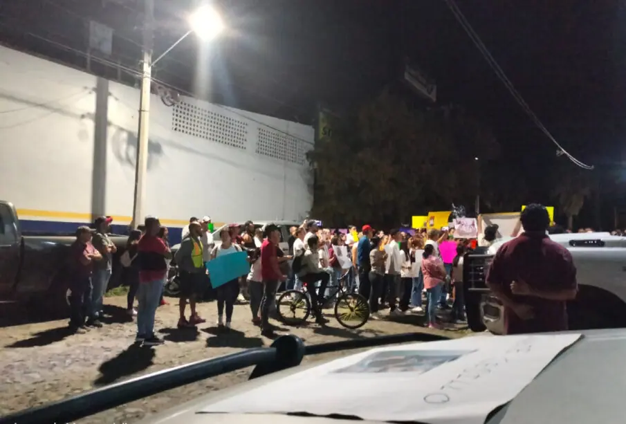 Estadísticas de pobreza.