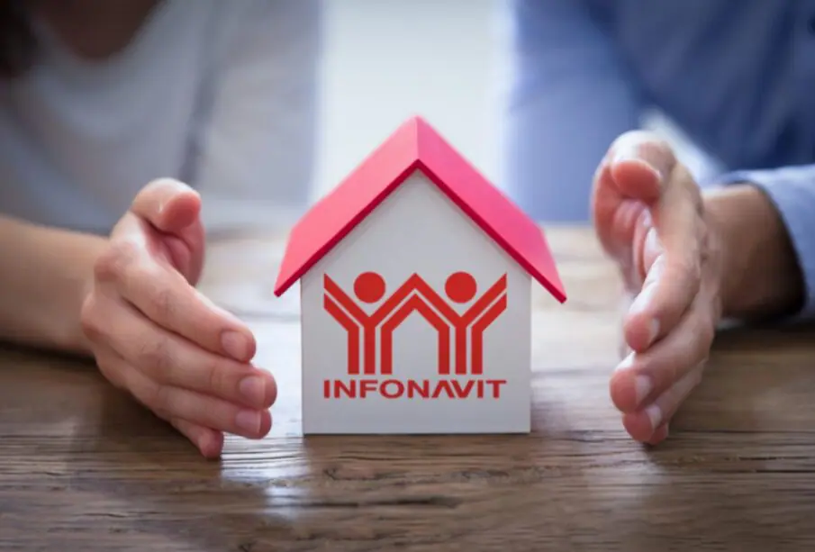 ¿Hasta qué edad puedo pedir un crédito en Infonavit?