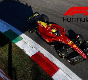 GP Italia 2023