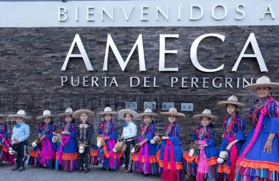 La equitación ha sido siempre una de las disciplinas más seguidas por millones de personas en todo el mundo
