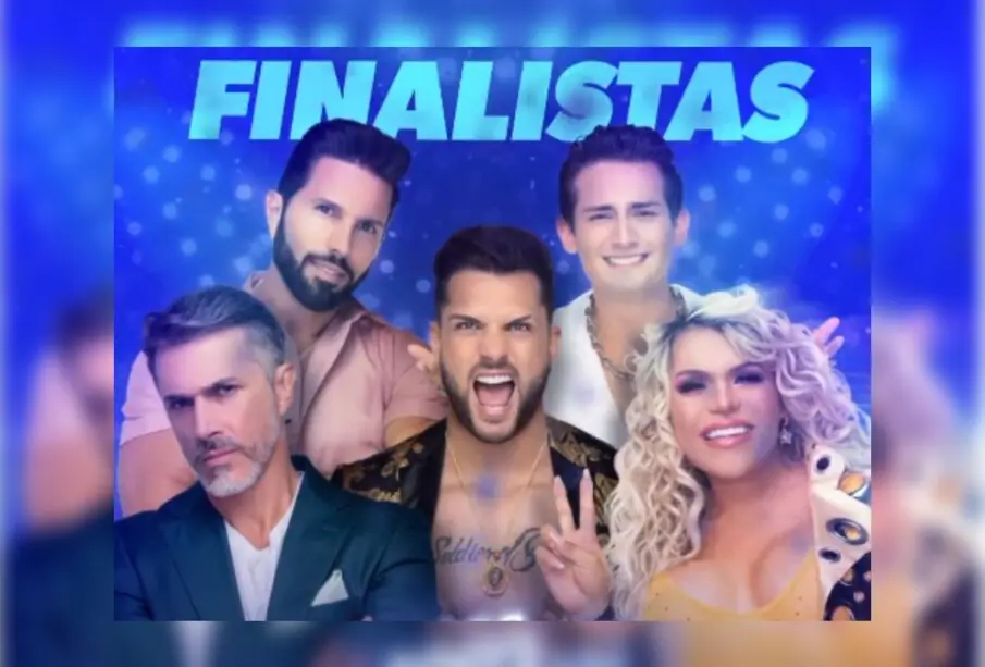 La Casa de los Famosos: Habrá un eliminado más