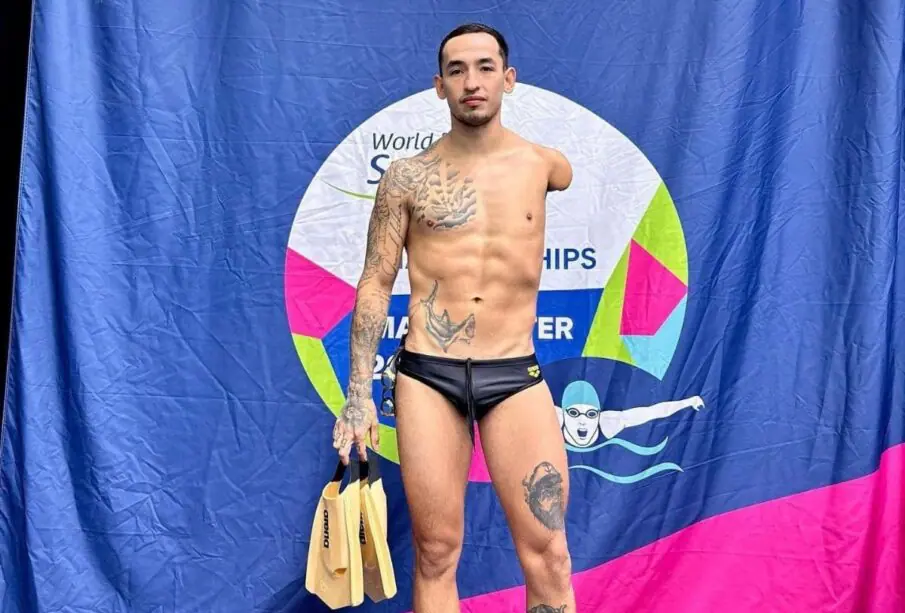 Luis Armando Andrade