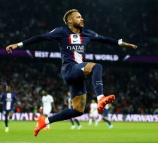 Neymar deja el PSG; Al-Hilal confirma fichaje