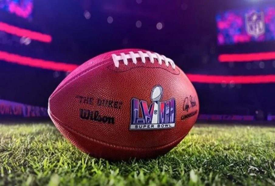 Artistas que podrían presentarse en show de medio tiempo del Super Bowl