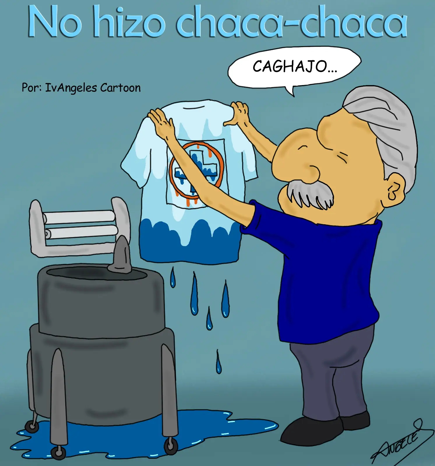 carton de hoy