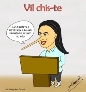 cartón