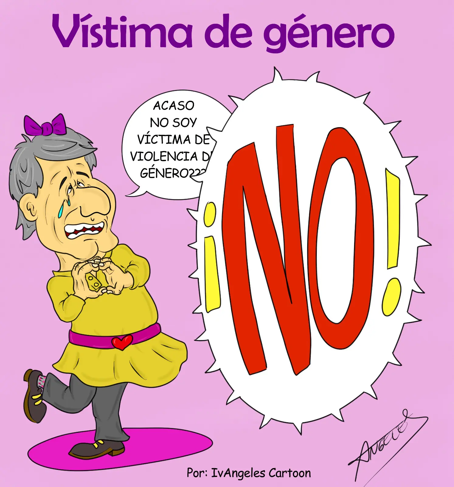 cartones