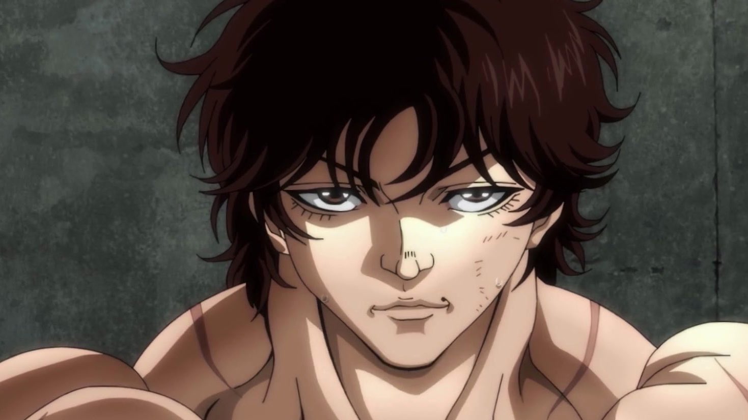 En qué orden ver Baki y Baki Hanma en Netflix: todas las