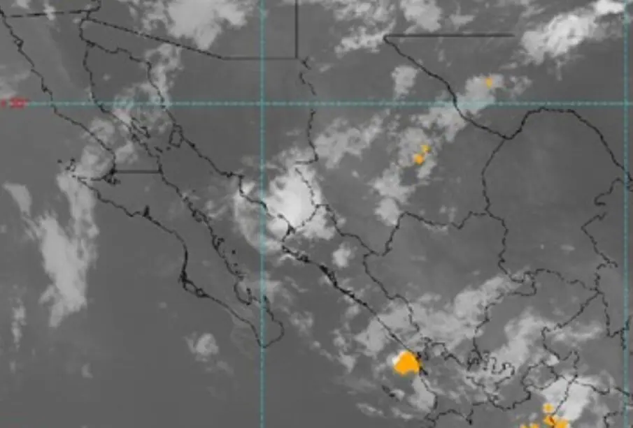 clima tijuana
