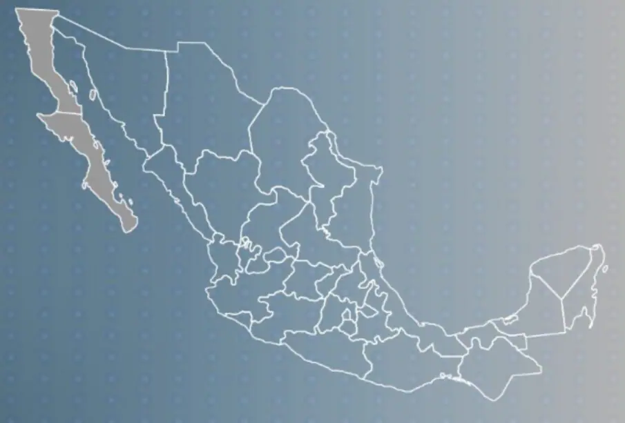 clima tijuana