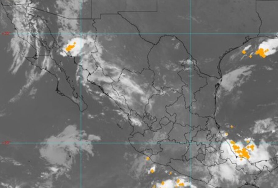 clima tijuana