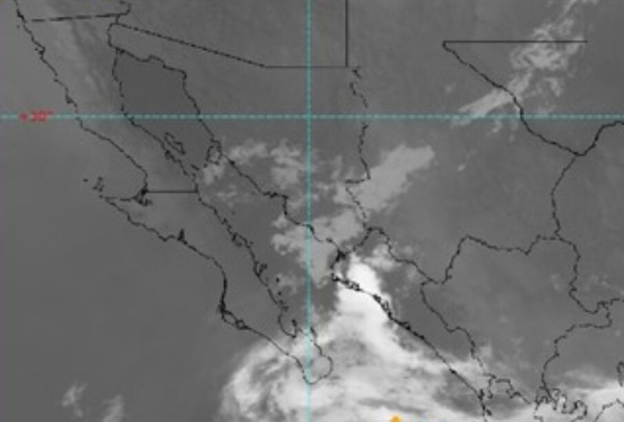 clima tijuana