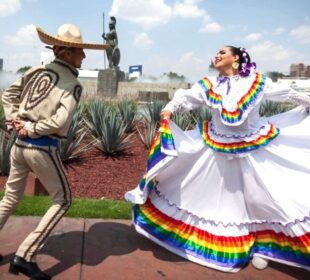 Jalisco lidera ocupación turística en 2023