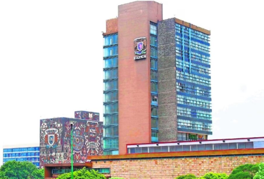 UNAM