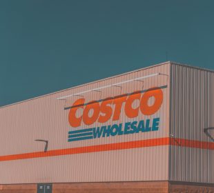 Costco / Unsplash