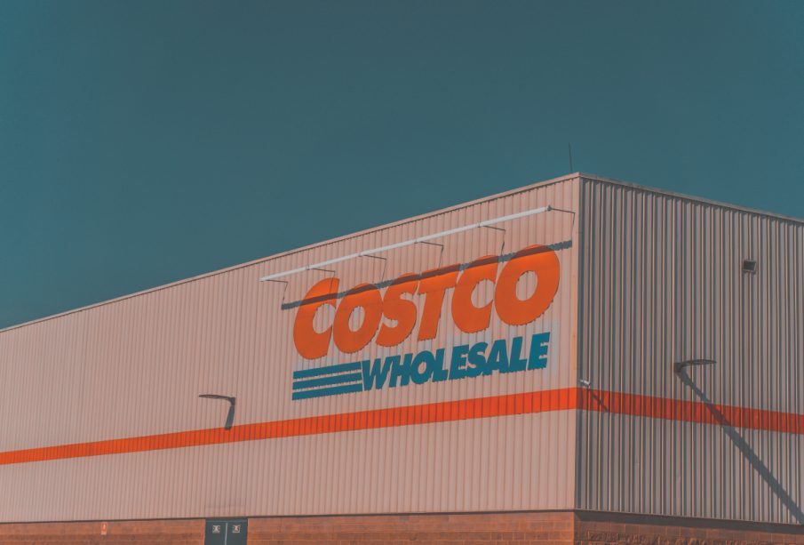 Costco / Unsplash