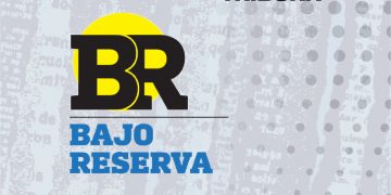 Bajo Reserva