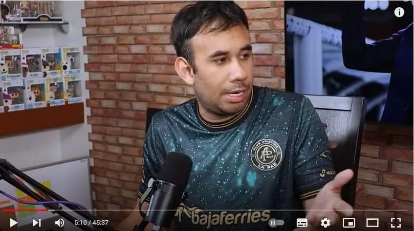 Werevertumorro