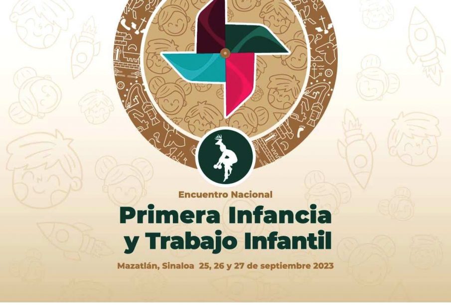 Encuentro nacional en Mazatlán