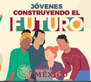 Jóvenes Construyendo el Futuro