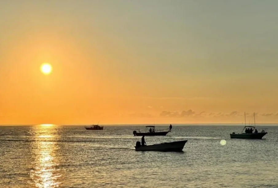 Puerto Chale sigue con el impulso turístico