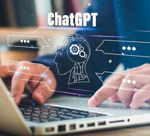 ChatGPT