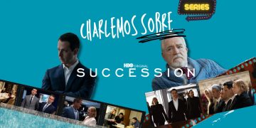 Succession