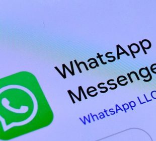 WhatsApp desarrolla aplicación para iPad