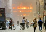 Torres Gemelas: Hoy se cumplen 22 años del atentado