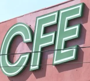 CFE