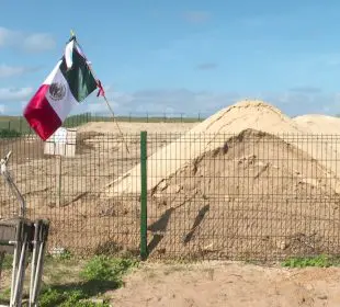 Material de construcción