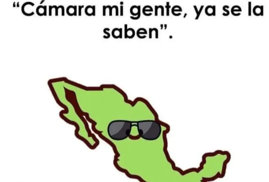 Memes.