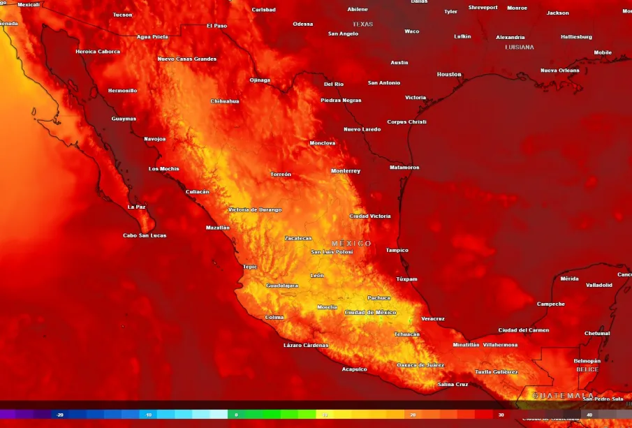 TEMPERATURA_Jueves 7