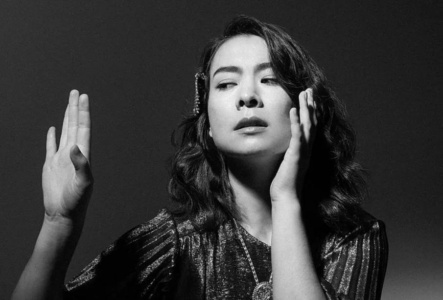 Mitski