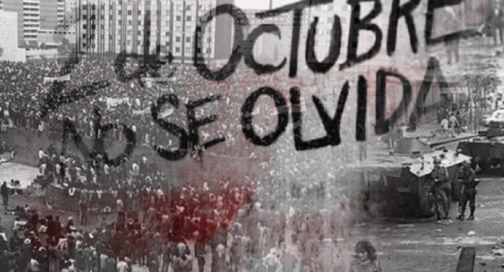 02 de octubre de 1968