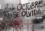 02 de octubre de 1968