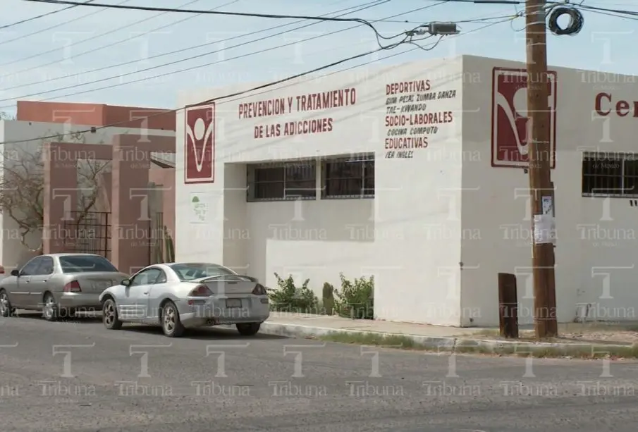 Se busca la salud mental de jóvenes
