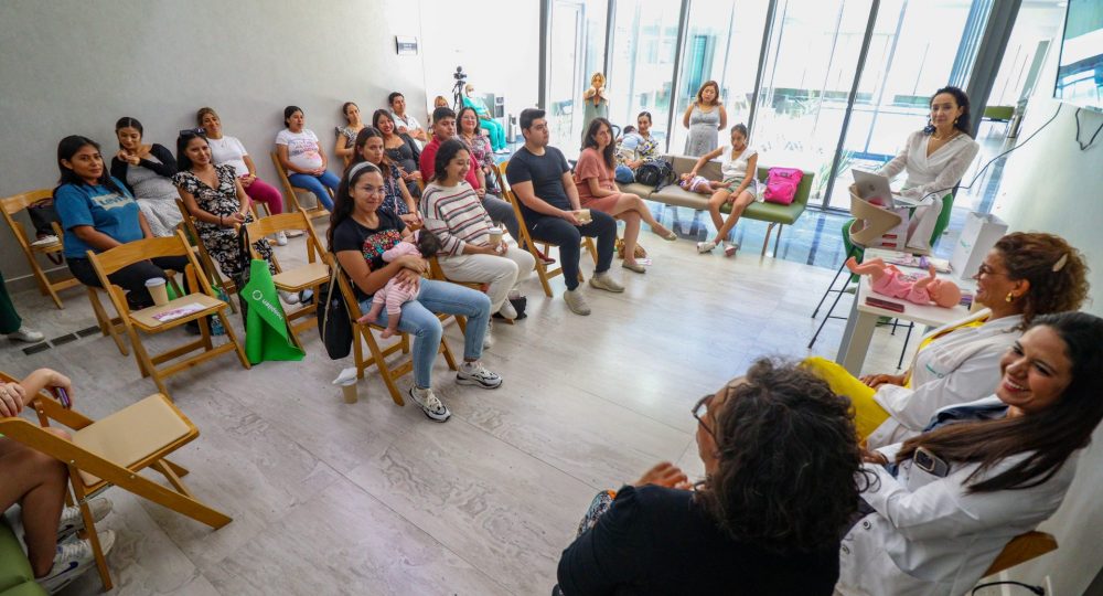 Grupo Hospiten en Los Cabos