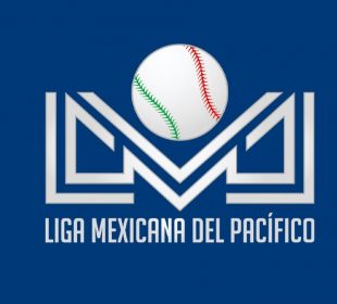 Liga Mexicana del Pacífico