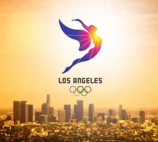 Los Angeles 2028