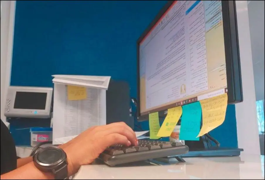 Empleo.